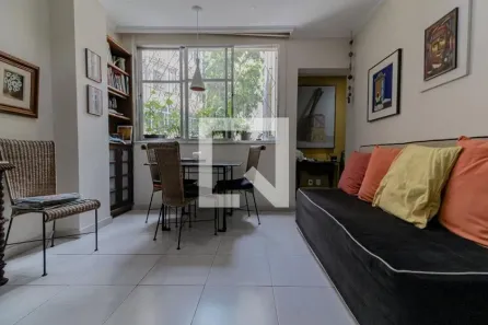 Apartamento com 2 Quartos à venda, 71m² no Copacabana, Rio de Janeiro