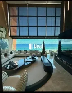 Cobertura com 4 Quartos à venda, 374m² no Jaguaribe, Salvador