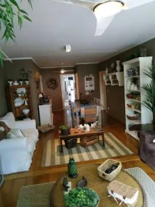 Apartamento com 3 Quartos à venda, 149m² no Vila Andrade, São Paulo