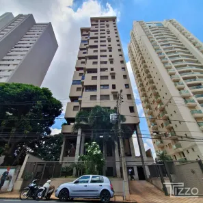 Sobrado com 4 Quartos à venda, 271m² no Fundinho, Uberlândia
