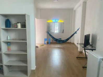 Sobrado com 2 Quartos à venda, 54m² no Freguesia do Ó, São Paulo