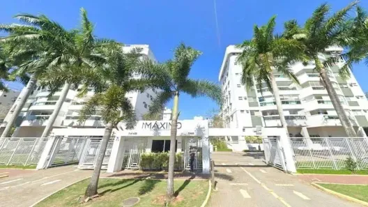 Cobertura com 3 Quartos à venda, 194m² no Recreio dos Bandeirantes, Rio de Janeiro