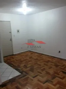 Kitnet com 1 Quarto à venda, 32m² no Jardim Leopoldina, Porto Alegre