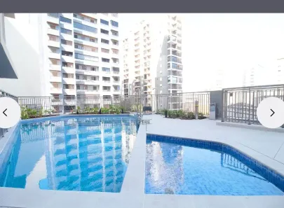 Apartamento com 2 Quartos à venda, 78m² no Pinheiros, São Paulo