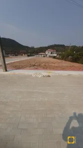Lote/Terreno à venda, 360m² no Potecas, São José