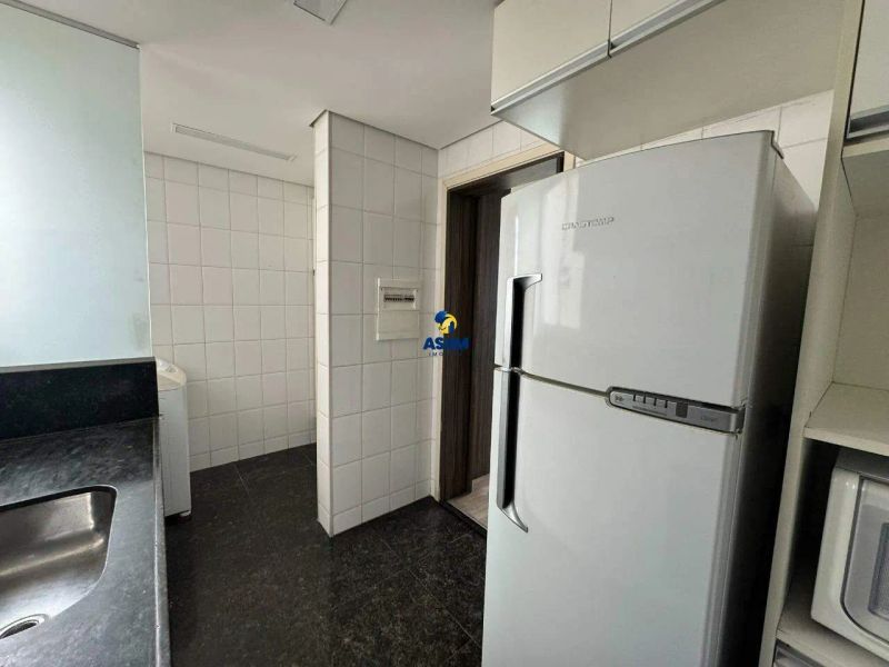 Foto 58
