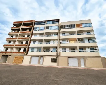 Apartamento com 2 Quartos à venda, 68m² no Jockey de Itaparica, Vila Velha