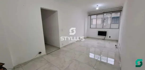 Apartamento com 2 Quartos à venda, 70m² no Todos os Santos, Rio de Janeiro