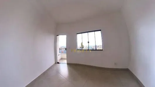 Sala Comercial para alugar, 140m² no Centro, Londrina