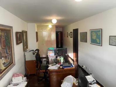 Sala Comercial à venda, 30m² no Centro, Rio de Janeiro