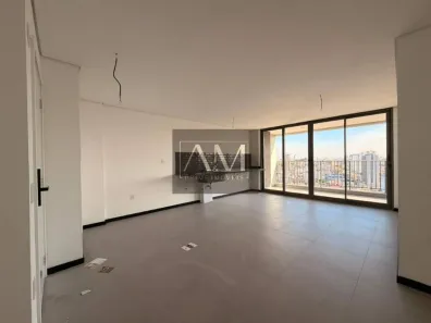 Apartamento com 1 Quarto à venda, 93m² no Jardim Anália Franco, São Paulo
