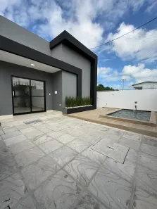 Casa com 3 Quartos à venda, 89m² no Gramame, João Pessoa