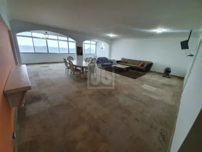 Apartamento com 3 Quartos à venda, 300m² no Copacabana, Rio de Janeiro