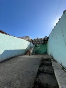 Casa com 2 Quartos à venda, 68m² no Mogi Moderno, Mogi das Cruzes