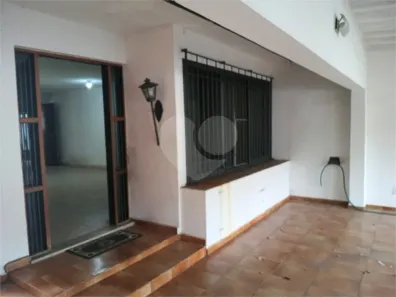 Sobrado com 4 Quartos à venda, 190m² no Jardim Santa Helena, São Paulo