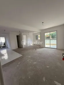 Apartamento com 1 Quarto à venda, 46m² no Chácara Tatuapé, São Paulo