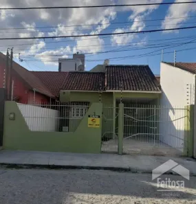 Casa com 3 Quartos à venda, 103m² no Mirante, Campina Grande