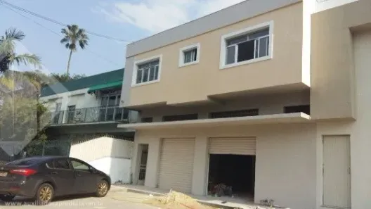 Ponto Comercial à venda, 227m² no Medianeira, Porto Alegre