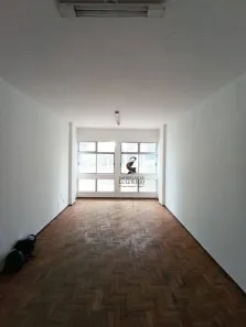 Sala Comercial para alugar, 34m² no Centro, Fortaleza