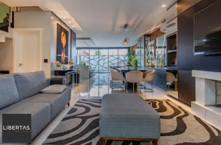 Casa com 3 Quartos à venda, 245m² no Sarandi, Porto Alegre