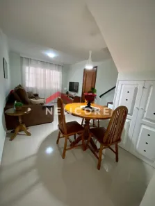 Casa com 2 Quartos à venda, 89m² no Jardim Jamaica, São Paulo