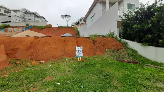 Lote/Terreno à venda, 287m² no Lagoa, Macaé