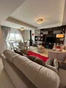 Apartamento com 2 Quartos para alugar, 92m² no Centro, Rio Grande