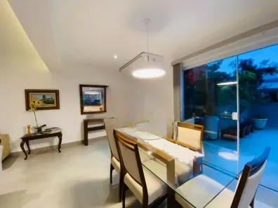 Cobertura com 4 Quartos à venda, 317m² no Barra da Tijuca, Rio de Janeiro