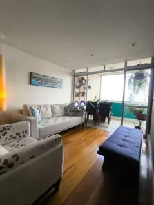 Apartamento com 3 Quartos à venda, 171m² no Vila Boaventura, Jundiaí