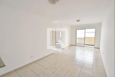 Apartamento com 2 Quartos à venda, 60m² no Liberdade, São Paulo