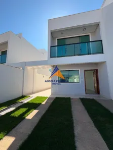 Casa com 3 Quartos à venda, 155m² no São Pedro, Sarzedo