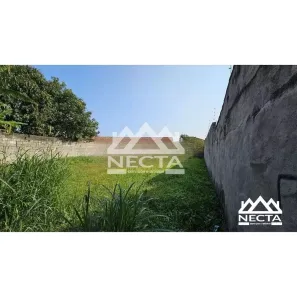 Lote/Terreno à venda, 379m² no Pontal de Santa Marina, Caraguatatuba