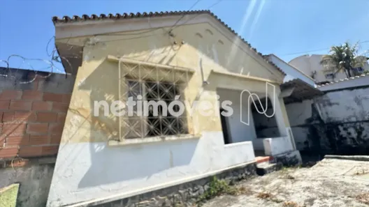 Casa com 4 Quartos à venda, 510m² no São João Batista (Venda Nova), Belo Horizonte