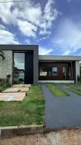 Apartamento com 3 Quartos à venda, 216m² no Barra do Jacuípe, Camaçari