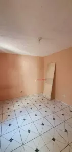 Imóvel Comercial com 2 Quartos à venda, 370m² no Jardim Bebedouro, Guarulhos