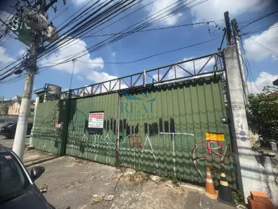 Lote/Terreno à venda, 600m² no Indianópolis, São Paulo