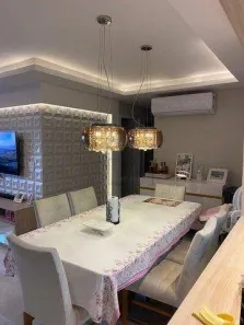 Apartamento com 3 Quartos à venda, 97m² no Parque Campolim, Sorocaba