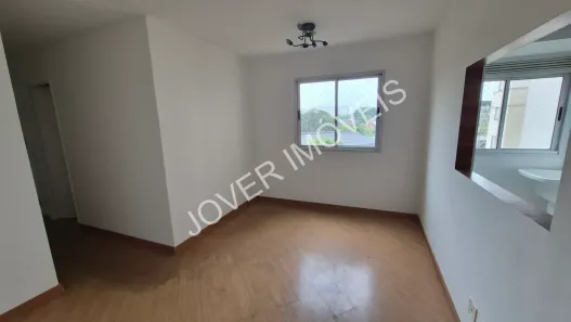 Apartamento com 2 Quartos para alugar, 50m² no Vila Moreira, São Paulo