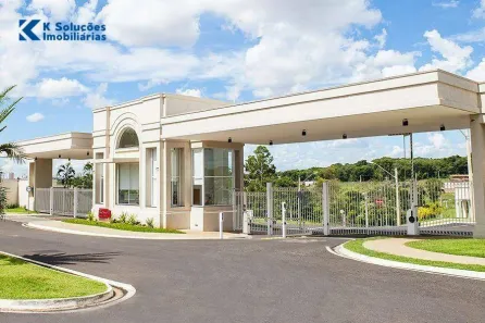 Casa de Condomínio com 4 Quartos à venda, 340m² no Jardim Shangri-Lá, Bauru