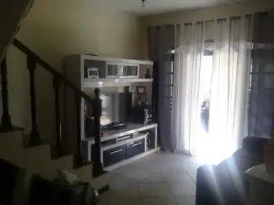 Casa com 3 Quartos à venda, 160m² no Realengo, Rio de Janeiro