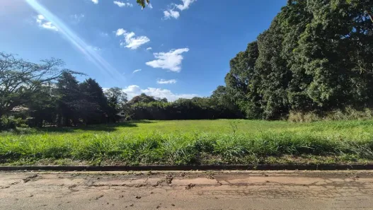 Lote/Terreno à venda, 3000m² no Vale das Laranjeiras, Indaiatuba