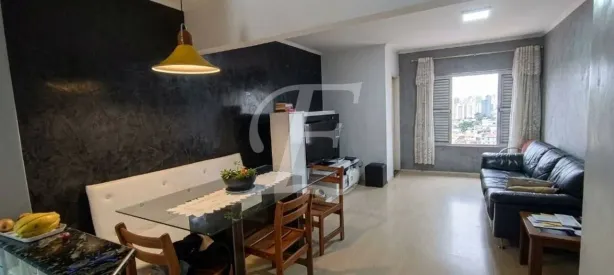 Sobrado com 4 Quartos à venda, 194m² no Jardim Brasil (Zona Norte), São Paulo