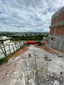 Lote/Terreno à venda, 330m² no Loteamento Terras Alpha São José dos Campos, São José dos Campos