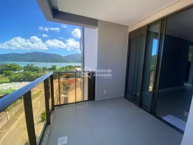 Apartamento com 3 Quartos à venda, 85m² no , Governador Celso Ramos