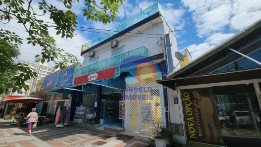 Apartamento com 3 Quartos à venda, 97m² no Bal Stella Maris, Peruíbe