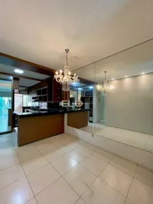 Apartamento com 3 Quartos à venda, 93m² no Lagoa, Porto Velho