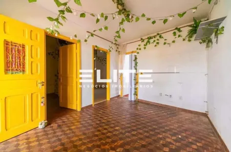 Casa com 3 Quartos à venda, 260m² no Campestre, Santo André