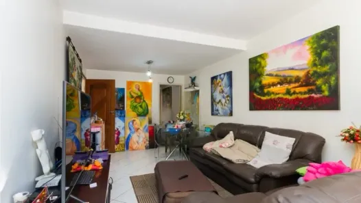 Sobrado com 3 Quartos à venda, 150m² no Vila Madalena, São Paulo