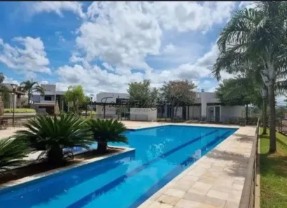 Casa de Condomínio com 3 Quartos à venda, 300m² no Portal da Mata, Ribeirão Preto