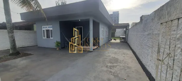 Casa com 3 Quartos à venda, 85m² no Cidade Nova, Itajaí